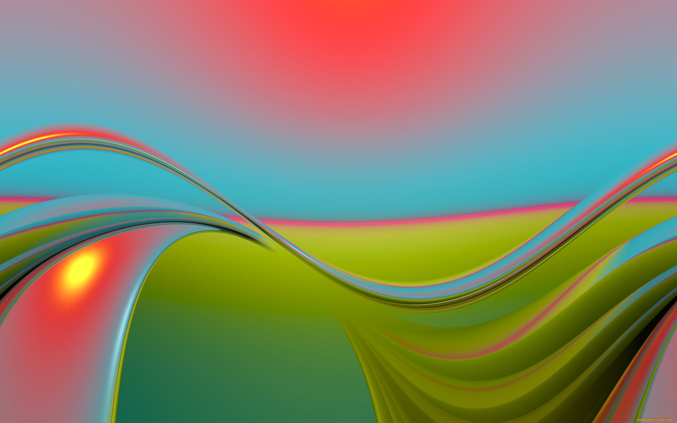 3 ,  , abstract, , , 